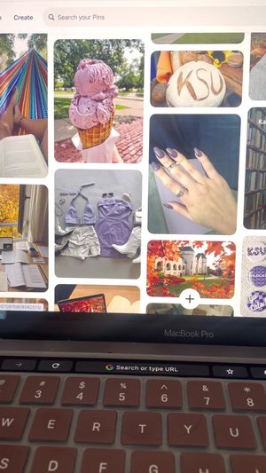 Video post by @kstateofficial on TikTok
