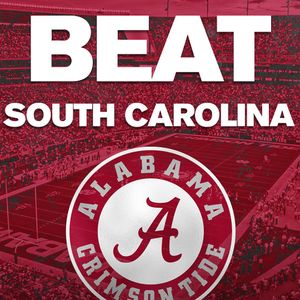 Image post by @bamaseccountry on Instagram