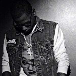 Image post by @myfabolouslife on Instagram