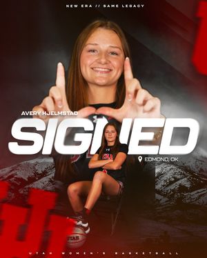 Image post by @utahwbb on Instagram