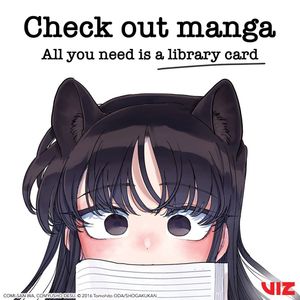 Image post by @vizmedia on Instagram