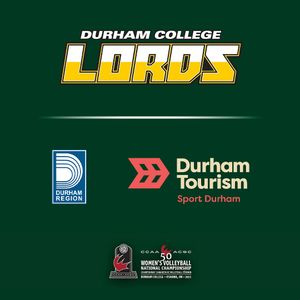Image post by @durhamlords on Instagram