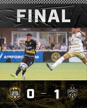 Image post by @riverhoundssc on Instagram