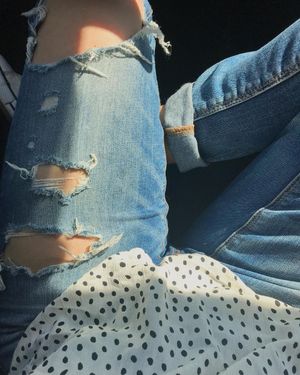 Image post by @c.elgrably on Instagram