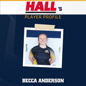 Image post by @ubcwrugby on Instagram