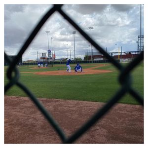 Image post by @pelicansbaseball on Instagram