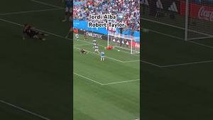 Video post by @mls on YouTube