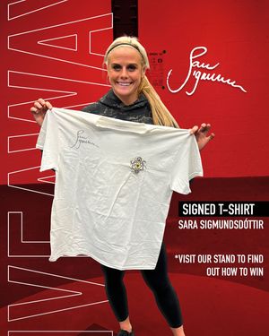 Image post by @hbhmofficial on Instagram