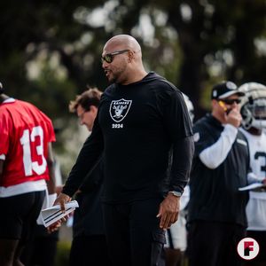 Image post by @thefranchiselv on Instagram