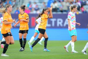 Image post by @HoustonDash on Twitter/X