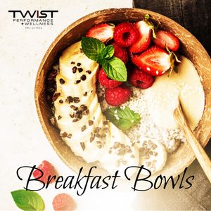 Image post by @twisttricities on Instagram