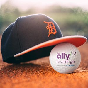 Image post by @allychallenge on Instagram