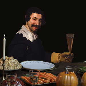 Image post by @toledomuseum on Instagram