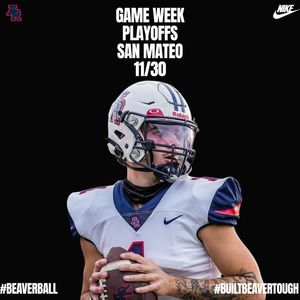 Image post by @arc_football on Instagram