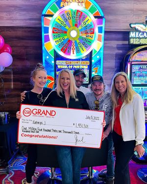 Image post by @grandsierra on Instagram