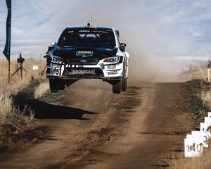 Image post by @kblock43 on Instagram