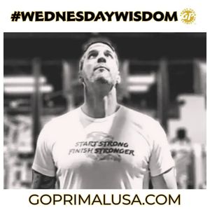 Image post by @goprimalusa on Instagram