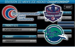 Image post by @ccc_sports on Instagram