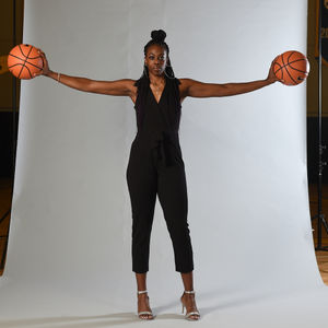 Image post by @wvuwbb on Instagram
