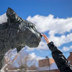 Image post by @uofnh on Instagram