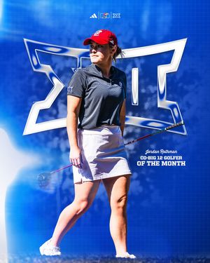 Image post by @kuwomensgolf on Instagram