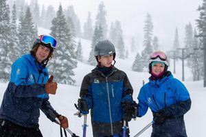 Image post by @dream_on_3 on Instagram