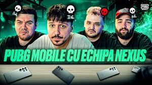 Video post by @nxsmedia on YouTube