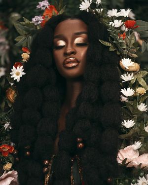 Image post by @stretchlifevisuals on Instagram