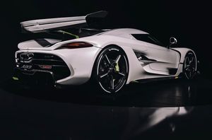 Image post by @sunsetgranturismo on Instagram
