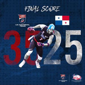 Image post by @usnft on Instagram