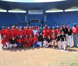 Image post by @baseballcanada on Instagram