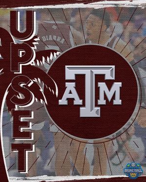 Image post by @sec on Instagram