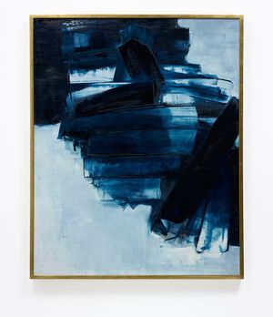 Image post by @phillipsauction on Instagram
