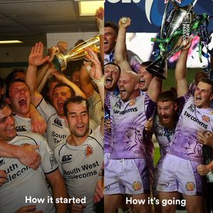 Image post by @rugbypass on Instagram