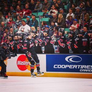 Image post by @tmeier96 on Instagram