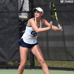 Image post by @csubucs on Instagram