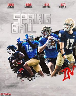 Image post by @optimalsportsmgmt on Instagram