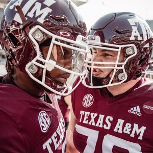 Image post by @peytonaufill on Instagram