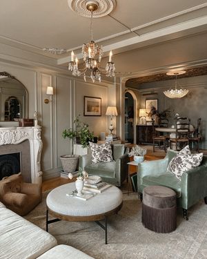Image post by @kathykuohome on Instagram