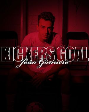 Image post by @richmondkickers on Instagram