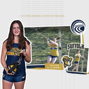 Image post by @gosuffolkrams on Instagram