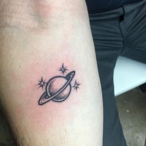 Image post by @clearvisiontattoo on Instagram