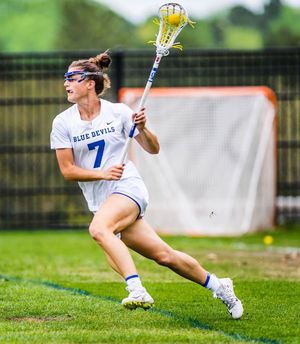 Image post by @dukewlax on Instagram