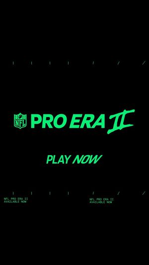 Video post by @nflproera on Instagram