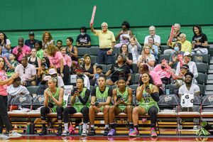 Image post by @stlsurge on Instagram