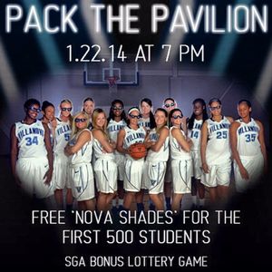 Image post by @novaathletics on Instagram