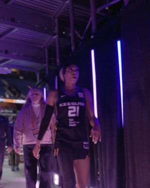 Image post by @connecticutsun on Instagram