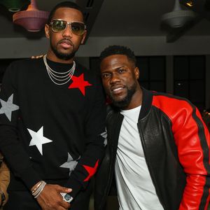 Image post by @myfabolouslife on Instagram