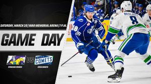 Image post by @syracusecrunch on Instagram