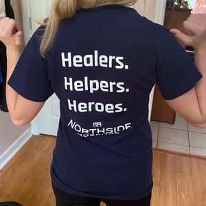 Image post by @northsidecareer on Instagram